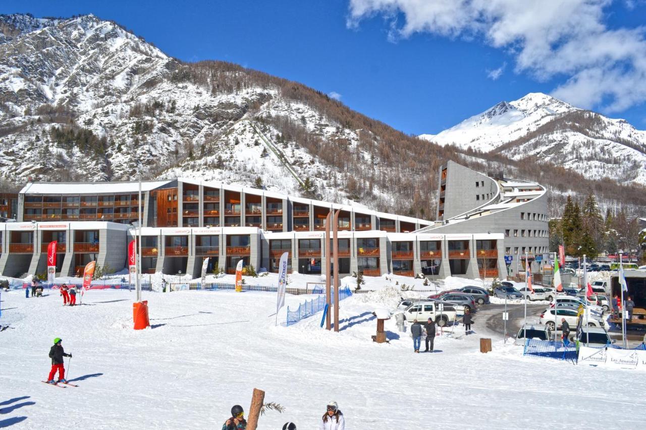 Appartamento Smith Roero - Affitti Brevi Italia Bardonecchia Exterior photo